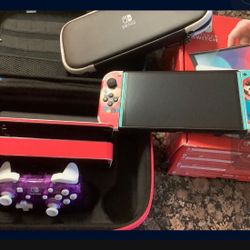 Game System Kids Niños $280  Todo All Included 