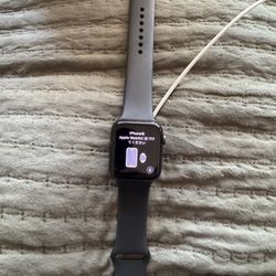 Apple Watch Series 6. 44MM