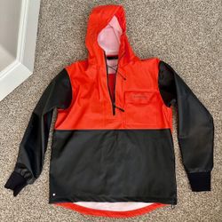 Grudens Neptune Anarok Jacket - Excellent condition