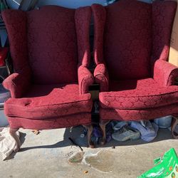 Chairs