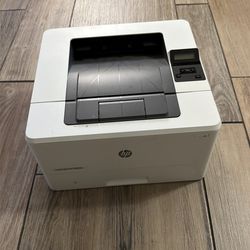 Hp Laserjet Pro M404n