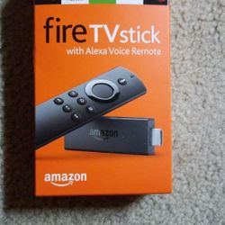 $20 only $20