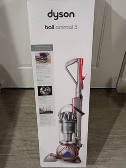 Dyson Ball Animal 3 