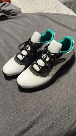 NIKE Air Jordan Size 11