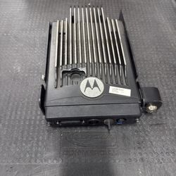 Motorola XTL5000 VHF