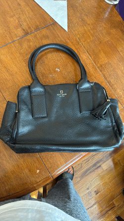 Women Bag 