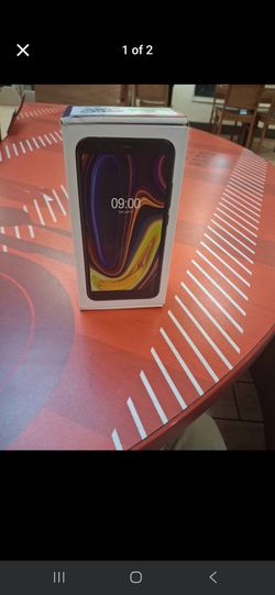 Mars Wireless
