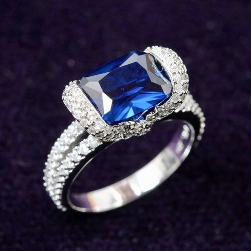 High Quality Ring for Women