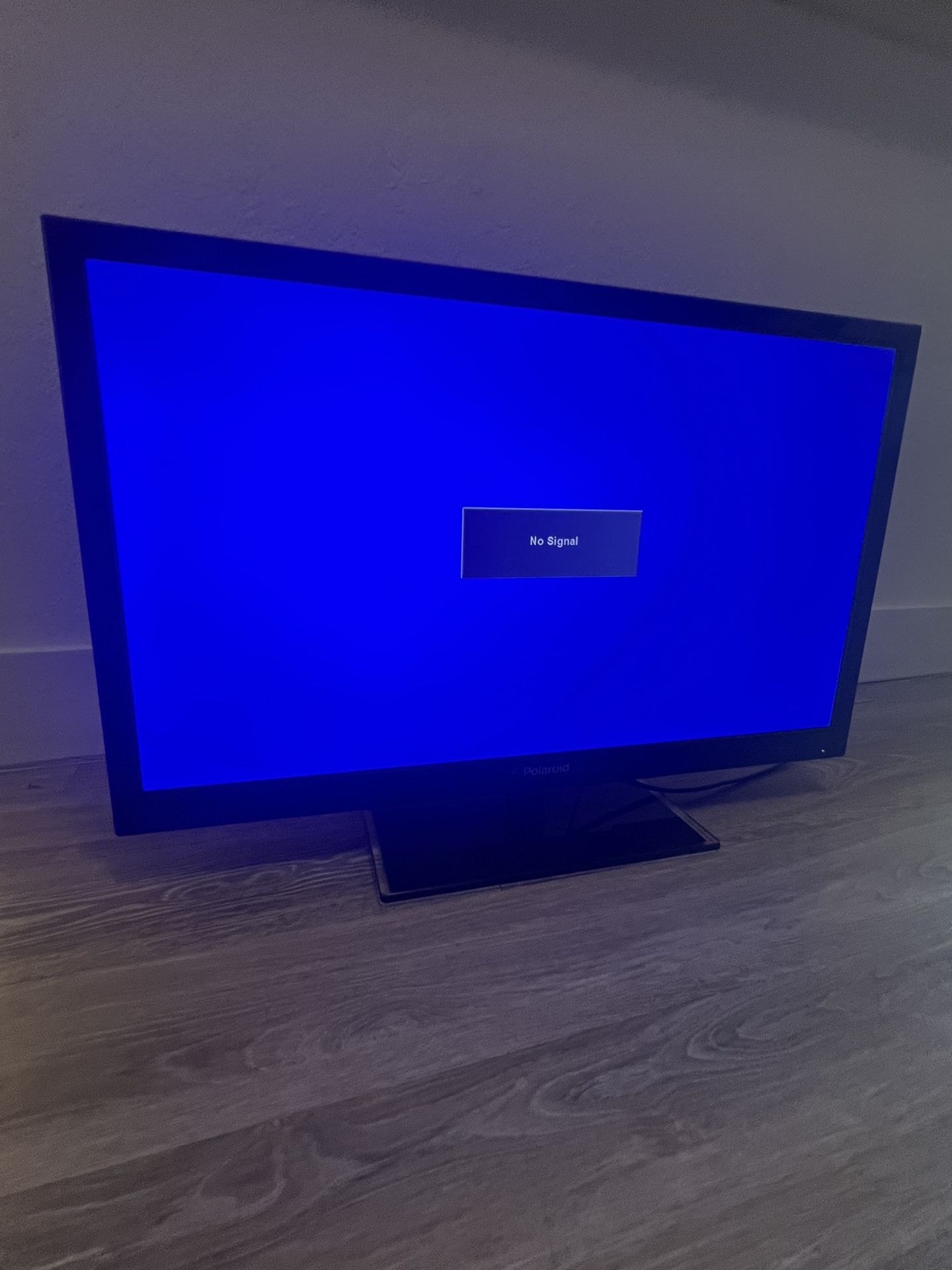 32 Inch Tv