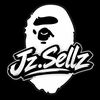 Jz.sellz