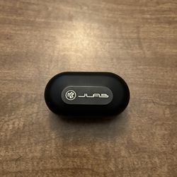 JLab - JBuds True Air Wireless Earbuds 
