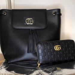 Purses Available 