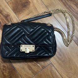Michael Kors Bag New 