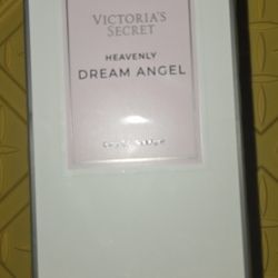 Victoria Secret Perfume 3.4oz