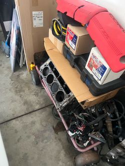 5.7 ls1