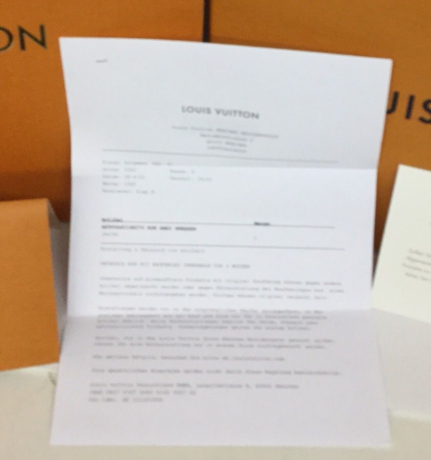 Louis Vuitton 100% Authentic Damier Azur Casual Sneaker Size 38 Euro / US  7.5 for Sale in Arlington, TX - OfferUp