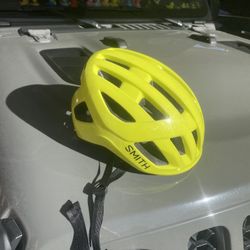 Helmet SMITH