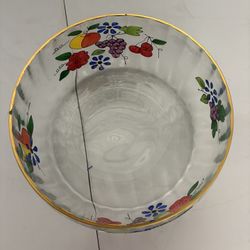 Bowl