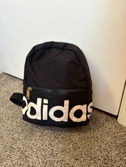 Adidas Mini Backpack