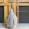 Seven Canvases Art & Decor 