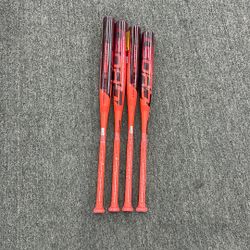 2026 EASTON GHOST ADVANCED FP BAT