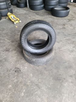 205/65/16