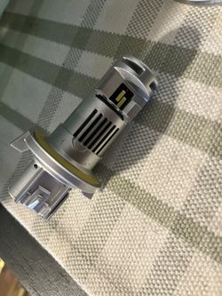 Led H13 (X2)