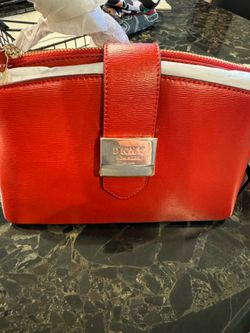 DKYN purse