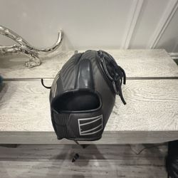 Rawlings, Rev 1X Pitching Glove