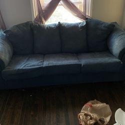 Couches Used 