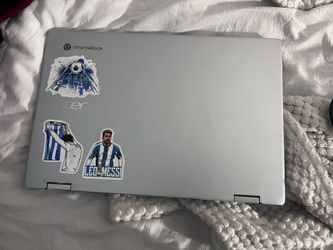Acer Chromebook