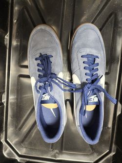 Brand New Nike SB
