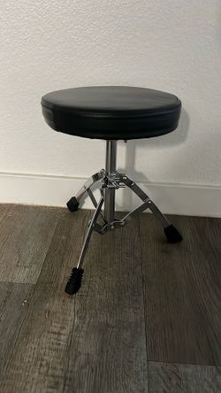 seat stool