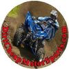 Dirt Cheap Motorsports