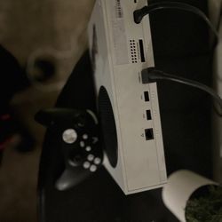 Xbox Xx 