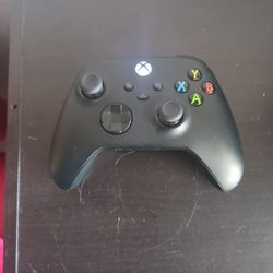 Xbox One Wireless Controller 