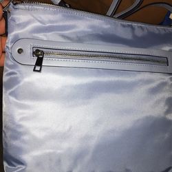 A NEW DAY CROSS BODY PURSE 👛 