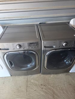 STAINLESS STEEL SET