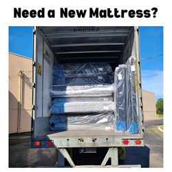 Clean Mattress at an Unbeatable Price!