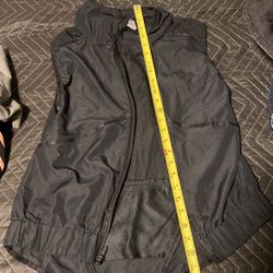 Champion Women’s Vest XS