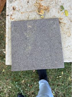 Tile for kitchen/bath