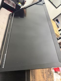 Vizio 55”