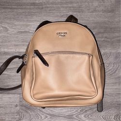 GUESS Backpack