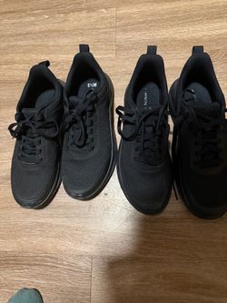Athletic Works Shoes