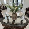 Furniture Discounts 
