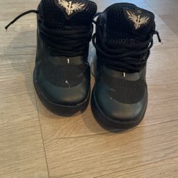 Puma Lamelo Ball MB 02 