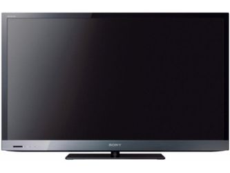 PC+40in Sony Free Movies UFC PPV. . .I5 3.2 quad 1g. Nvidia 700gb hd 8gb ram