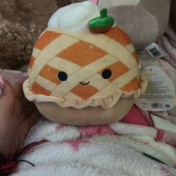 squishies
