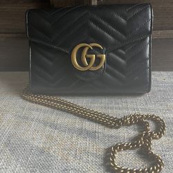 Small Gucci Bag