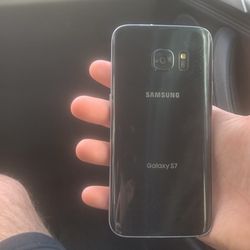 Samsung Gallery S7